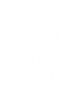 Mafaku Consulting Services – your key to growth